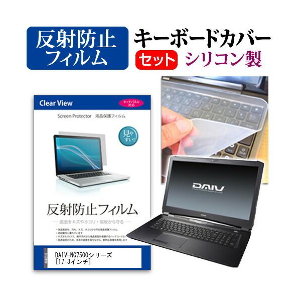 }EXRs[^[ DAIV-NG7500V[Y ˖h~ mOA t ی tB  VRL[{[hJo[ Zbg L[{[hی ݊i