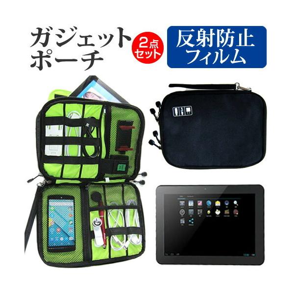 ONKYO TA2C-55R302 ˖h~ mOA t ی tB  ANZT[ P[X Zbg P[X Jo[ ݊i