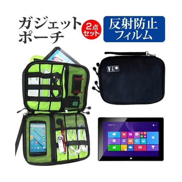 Geanee WDP-102-2G32G-BT ˖h~ mOA t ی tB  ANZT[ P[X Zbg P[X Jo[ ݊i