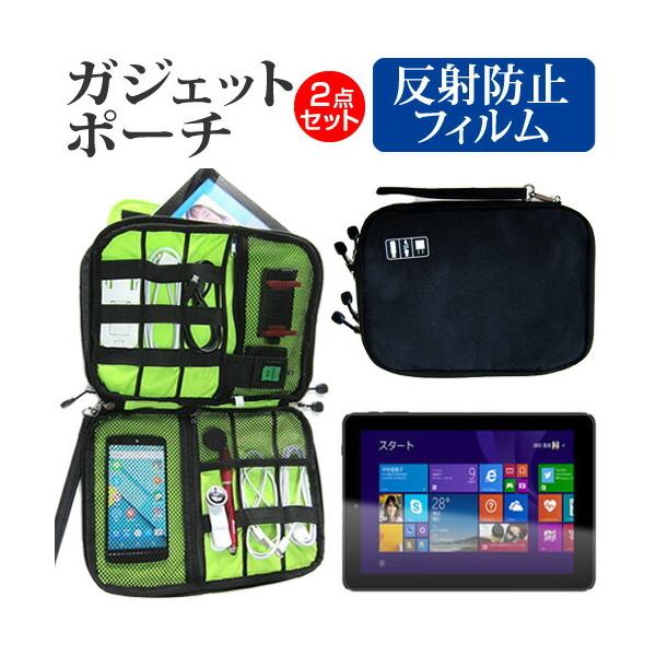 ONKYO TW2A-65Z8 ˖h~ mOA t ی tB  ANZT[ P[X Zbg P[X Jo[ ݊i