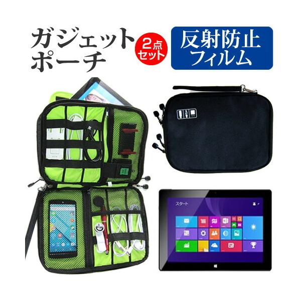 Geanee WDP-102-2G32G-10BT ˖h~ mOA t ی tB  ANZT[ P[X Zbg P[X Jo[ ݊i