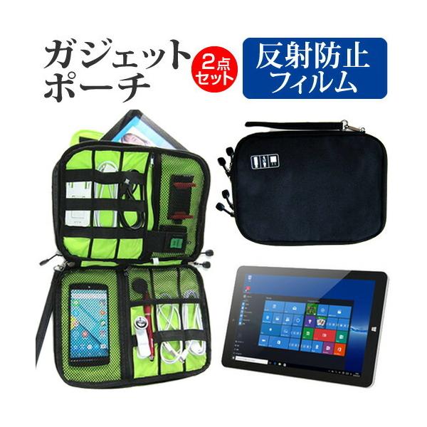 ONKYO TW2A-73Z9 ˖h~ mOA t ی tB  ANZT[ P[X Zbg P[X Jo[ ݊i