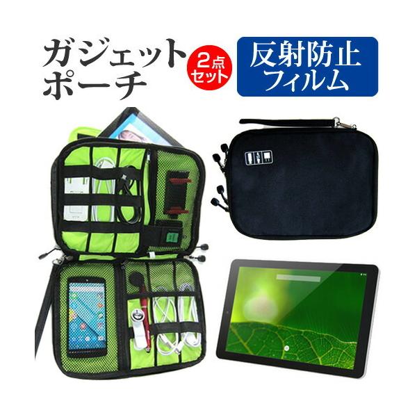 ONKYO TA2C-74Z8 ˖h~ mOA t ی tB  ANZT[ P[X Zbg P[X Jo[ ݊i