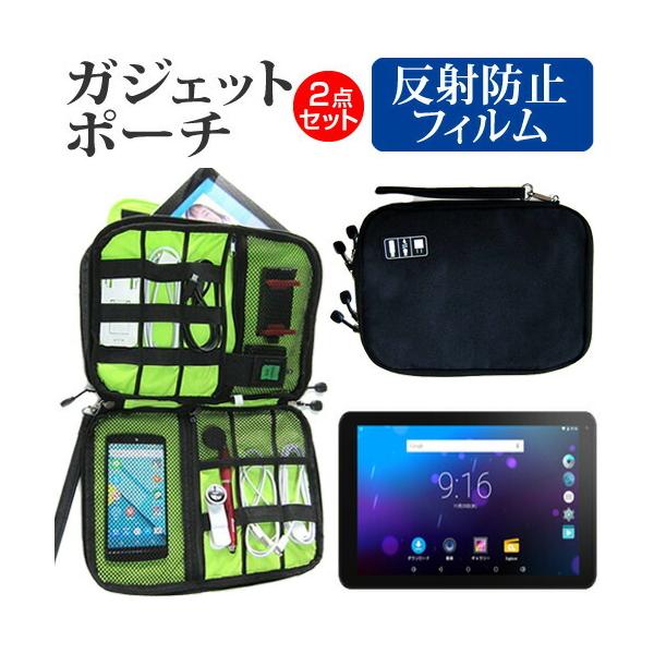 KEIAN KPD108R V2 ˖h~ mOA t ی tB  ANZT[ P[X Zbg P[X Jo[ ݊i