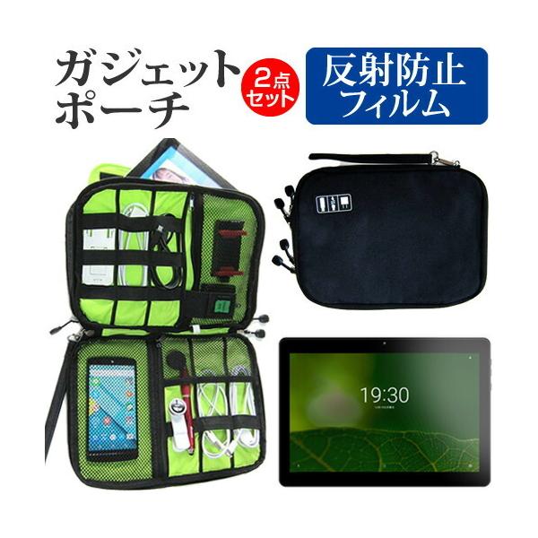 KEIAN KPD10B ˖h~ mOA t ی tB  ANZT[ P[X Zbg P[X Jo[ ݊i