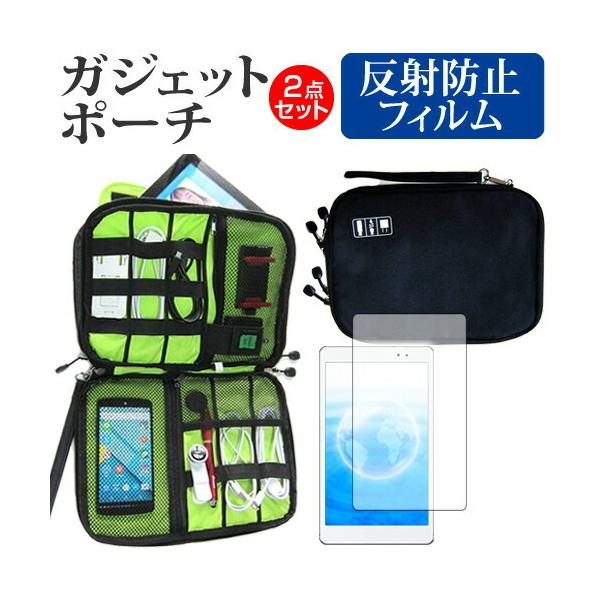 Lenovo Tab M10 FHD Plus 2021N  10.3C` @Ŏg ˖h~ mOA t ی tB  ANZT[ P[X Zbg ݊i