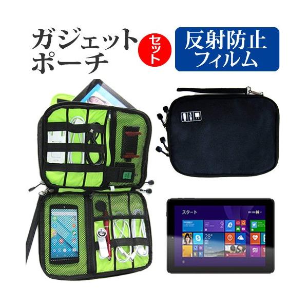 Geanee WDP-081-32G-81BT ˖h~ mOA t ی tB  ANZT[ P[X Zbg P[X Jo[ ݊i