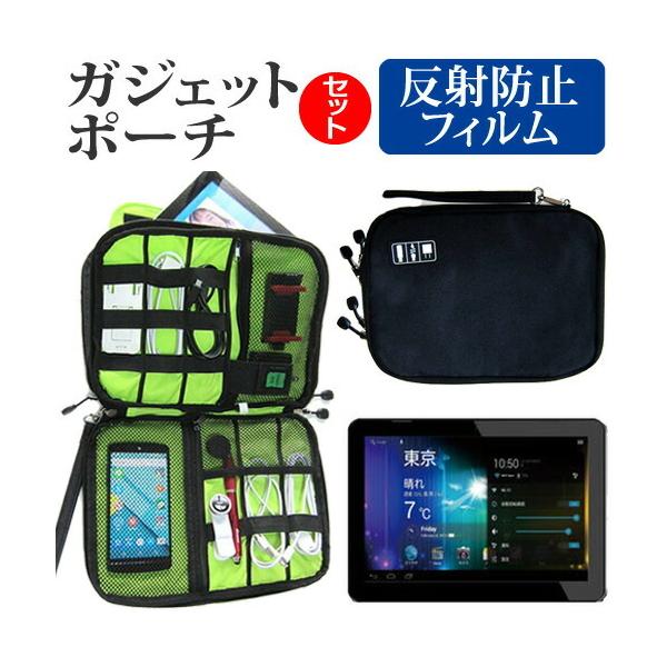 KEIAN M716S PRO ˖h~ mOA t ی tB  ANZT[ P[X Zbg P[X Jo[ ݊i