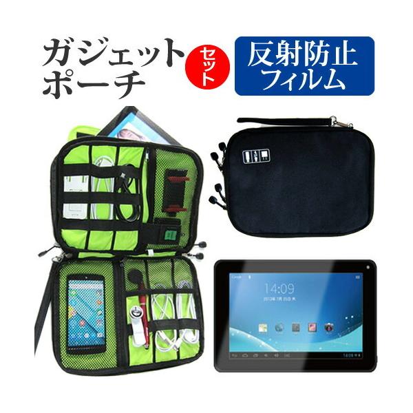 KEIAN KPD702R V3 ˖h~ mOA t ی tB  ANZT[ P[X Zbg P[X Jo[ ݊i