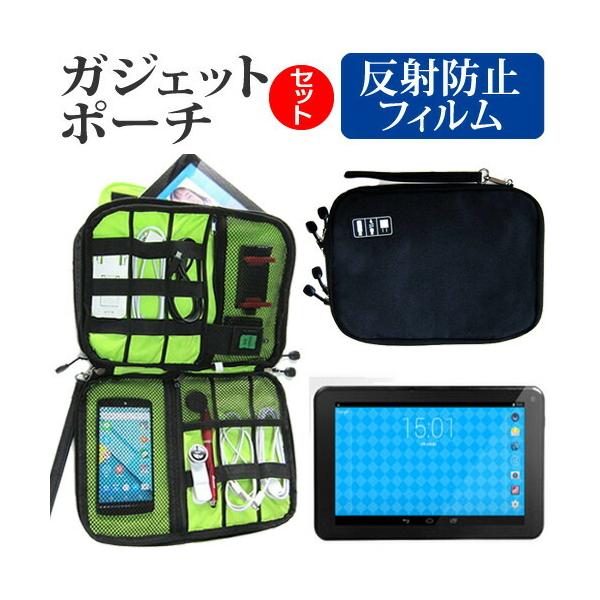 KEIAN KA7023-1GB ˖h~ mOA t ی tB  ANZT[ P[X Zbg P[X Jo[ ݊i