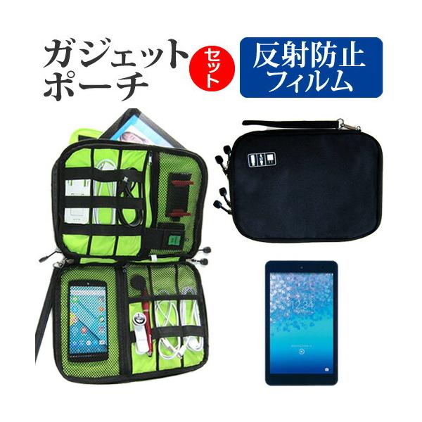 Z Qua tab 01 au ˖h~ mOA t ی tB  ANZT[ P[X Zbg P[X Jo[ ݊i