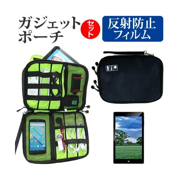 Geanee WDP-082-2G32G-BT ˖h~ mOA t ی tB  ANZT[ P[X Zbg P[X Jo[ ݊i