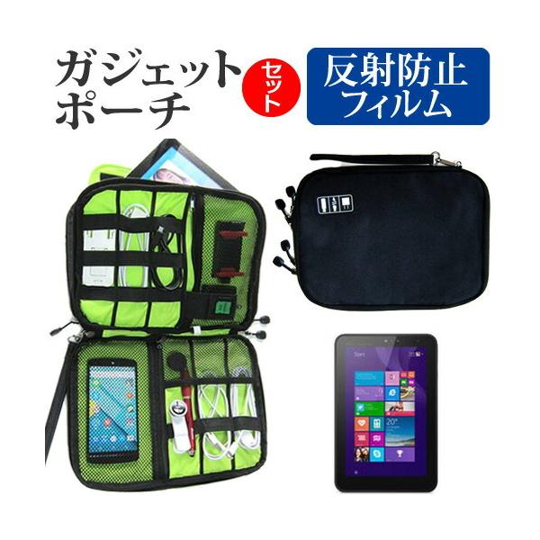 ONKYO TW08A-55Z8 ˖h~ mOA t ی tB  ANZT[ P[X Zbg P[X Jo[ ݊i