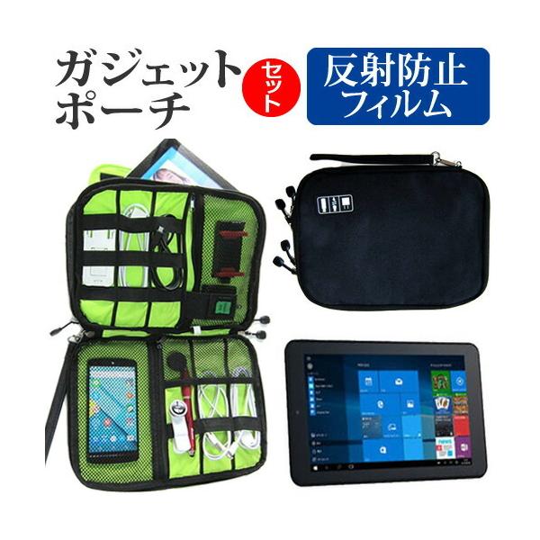 KEIAN KVI-70B ˖h~ mOA t ی tB  ANZT[ P[X Zbg P[X Jo[ ݊i