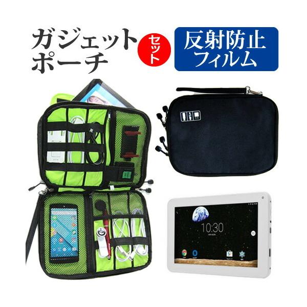 BLUEDOT BNT-71W ˖h~ mOA t ی tB  ANZT[ P[X Zbg P[X Jo[ ݊i