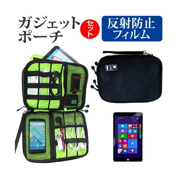 Geanee WDP-073-1G16G-10BT ˖h~ mOA t ی tB  ANZT[ P[X Zbg P[X Jo[ ݊i