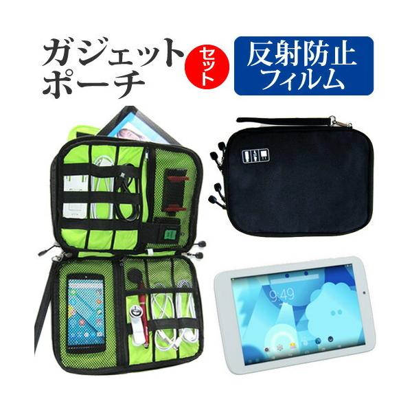 KEIAN KPD715R PRO ˖h~ mOA t ی tB  ANZT[ P[X Zbg P[X Jo[ ݊i