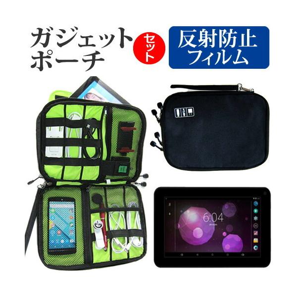 KEIAN KPD7BV2-NB ˖h~ mOA t ی tB  ANZT[ P[X Zbg P[X Jo[ ݊i