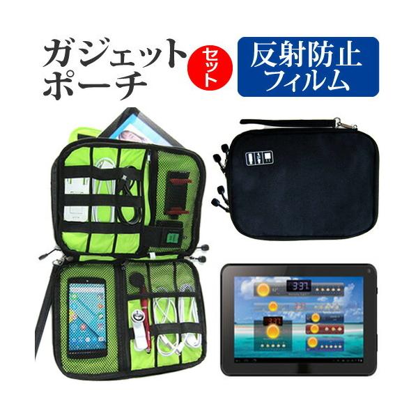 C[oX ROOMMATE EB-TB60K ˖h~ mOA t ی tB  ANZT[ P[X Zbg P[X Jo[ ݊i