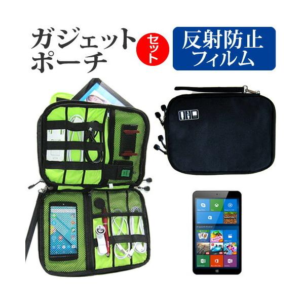 KEIAN WiZ KI8-BK  8C` @Ŏg ˖h~ mOA t ی tB  ANZT[ P[X Zbg P[X Jo[ ی tB ݊i