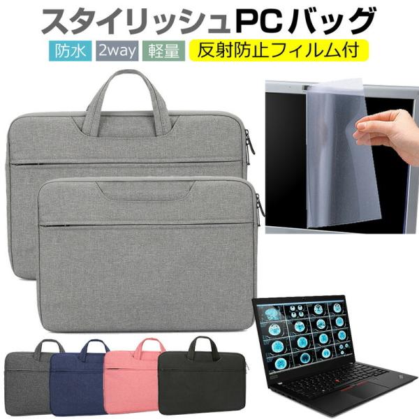 Lenovo ThinkPad P14s AMD Gen 2 2021N (14C`) P[X Jo[ p\R obO tB Zbg  Vv 킢 ϏՌ  ݊i