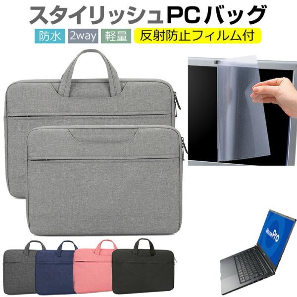 }EXRs[^[ MousePro-NB4 V[Y 14C`  P[X Jo[ obO tB Zbg  Vv 킢 ϏՌ ݊i