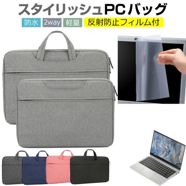 HP EliteBook x360 1040 G8 Notebook PC 2021N (14C`) P[X Jo[ p\R obO tB Zbg  Vv 킢 ϏՌ ݊i