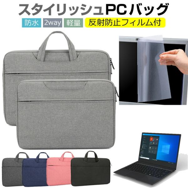 KEIAN KZG14X128BK (14C`) P[X Jo[ p\R obO tB Zbg  Vv 킢 ϏՌ ݊i