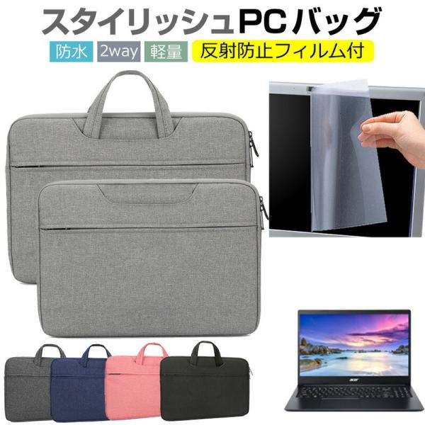 MSI Alpha-15 15.6C`  P[X Jo[ p\R obO tB Zbg  Vv 킢 ϏՌ ݊i