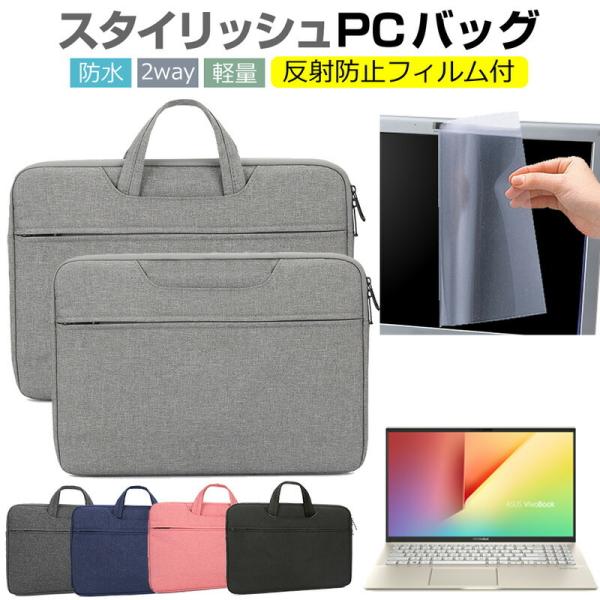 MSI Creator-15M 15.6C`  P[X Jo[ p\R obO tB Zbg  Vv 킢 ϏՌ ݊i