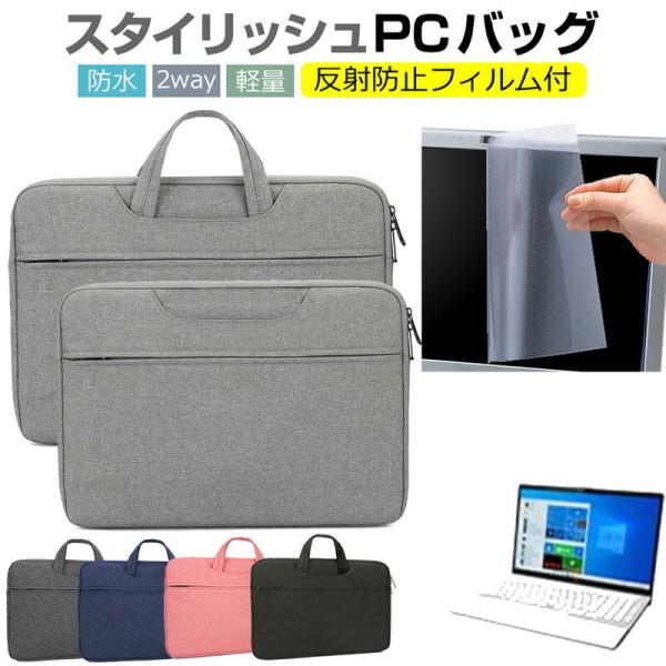 xm FMV LIFEBOOK AHV[Y AH30/E3 15.6C`  P[X Jo[  obO tB Zbg  Vv 킢 ϏՌ ݊i