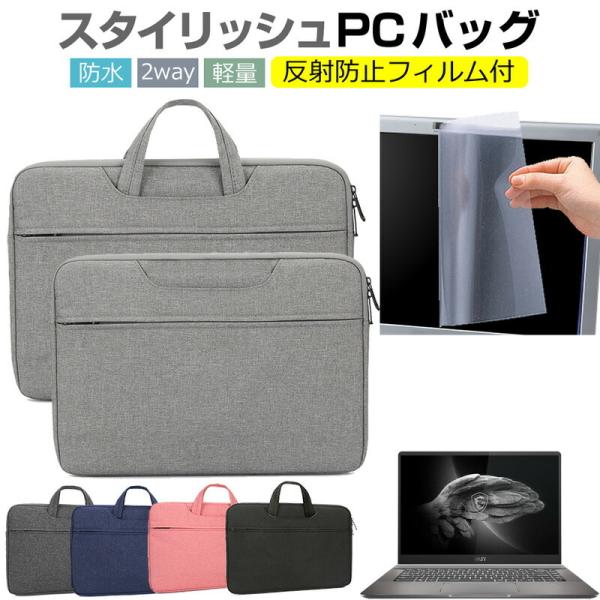 MSI Creator-Z16 (16C`) P[X Jo[ p\R obO tB Zbg  Vv 킢 ϏՌ ݊i