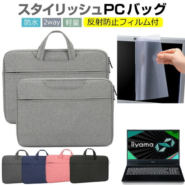 iiyama SENSE-15FX151 (15.6C`) P[X Jo[ p\R obO tB Zbg  Vv 킢 ϏՌ ݊i