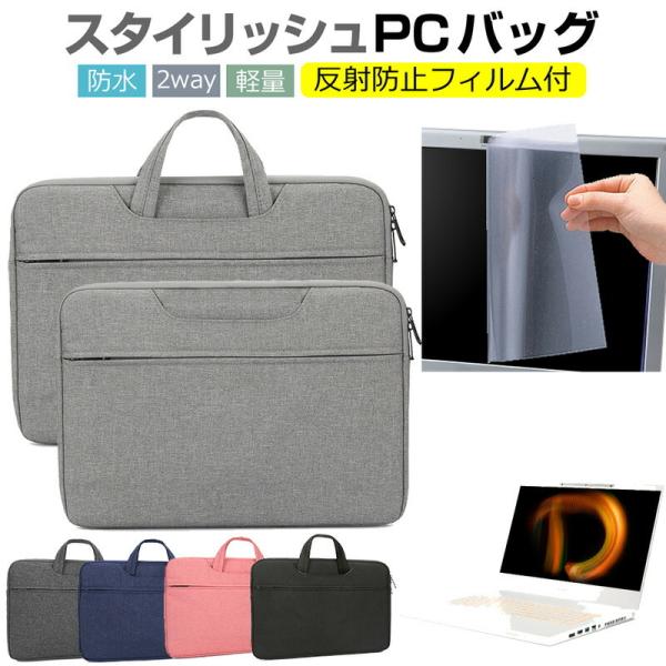 Acer ConceptD 7 SpatialLabs Edition (15.6C`) P[X Jo[ p\R obO tB Zbg  Vv 킢 ϏՌ ݊i