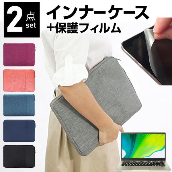 xm FMV LIFEBOOK UHV[Y UH90/E 13.3C` P[X Jo[ Ci[obO  ˖h~ tB Zbg  Vv 킢 ϏՌ ݊i