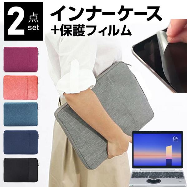 pi\jbN bcm[g QV1 (12C`) P[X Jo[ Ci[obO ˖h~ tB Zbg  Vv 킢 ϏՌ ݊i