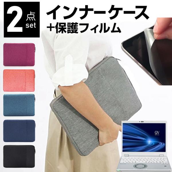 pi\jbN bcm[g QV9 (12C`) P[X Jo[ Ci[obO ˖h~ tB Zbg  Vv 킢 ϏՌ ݊i