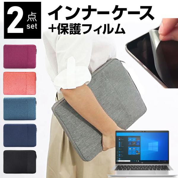 HP ProBook 635 Aero G8 2021N (13.3C`) P[X Jo[ Ci[obO ˖h~ tB Zbg  Vv 킢 ϏՌ ݊i