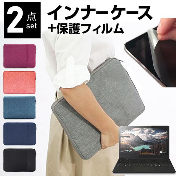 FFF SMART LIFE CONNECTED MAL-FWTVPC02BB 14.1C` P[X Jo[ Ci[obO  ˖h~ tB Zbg  Vv 킢 ϏՌ ݊i