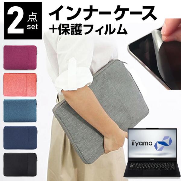 iiyama STYLE-14FH057 14C` P[X Jo[ Ci[obO  ˖h~ tB Zbg  Vv 킢 ϏՌ ݊i