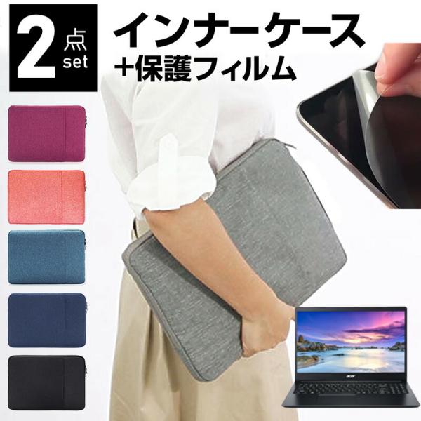 MSI Alpha-15 15.6C` P[X Jo[ Ci[obO  ˖h~ tB Zbg  Vv 킢 ϏՌ ݊i