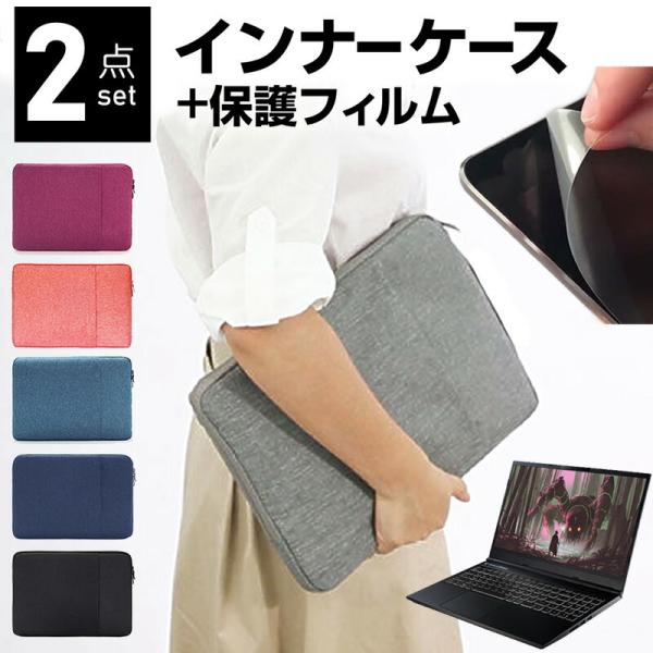 hXp GALLERIA GCL1650TGF 15.6C` P[X Jo[ Ci[obO  ˖h~ tB Zbg  Vv 킢 ϏՌ ݊i