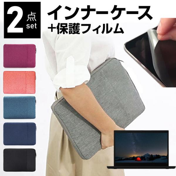 Lenovo ThinkPad L15 Gen 1 2020N 15.6C` P[X Jo[ Ci[obO  ˖h~ tB Zbg  Vv 킢 ϏՌ ݊i