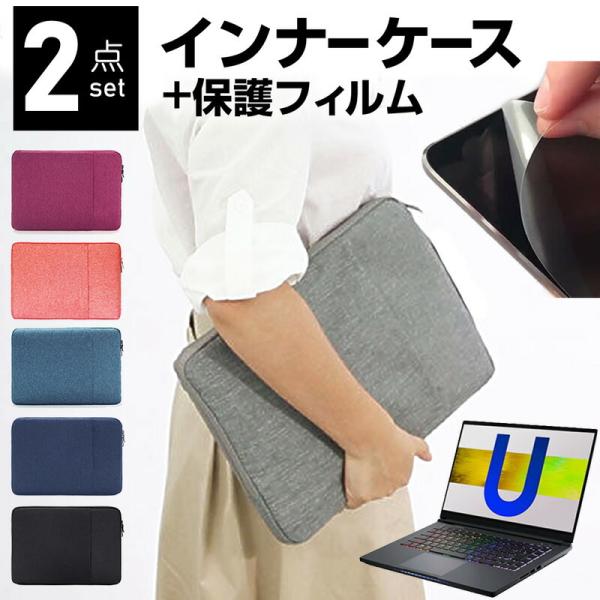 hXp GALLERIA UL7C-R37 (15.6C`) P[X Jo[ Ci[obO ˖h~ tB Zbg  Vv 킢 ϏՌ ݊i