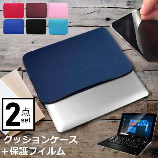 Geanee JTW10-4G32G-K 10.1C` P[X Jo[ Ci[obO  ˖h~ tB Zbg  Vv 킢 NbV ݊i