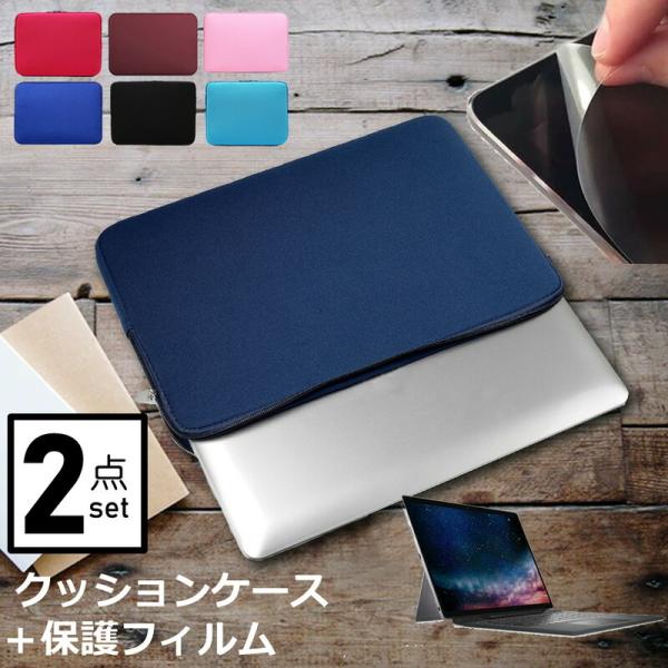 Dell Latitude 7320 Detachable 2022N (13C`) P[X Jo[ Ci[obO ˖h~ tB Zbg  Vv 킢 NbV ݊i