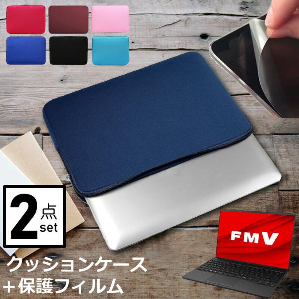casemania55_mat-14-t13-k0001517109 casemania55_mat-14-t13-k0001517109