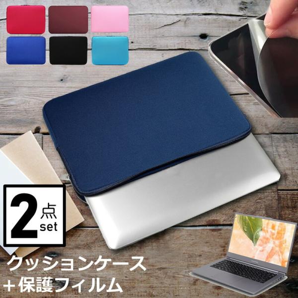 FRONTIER NS V[Y 14C` P[X Jo[ Ci[obO  ˖h~ tB Zbg  Vv 킢 NbV ݊i