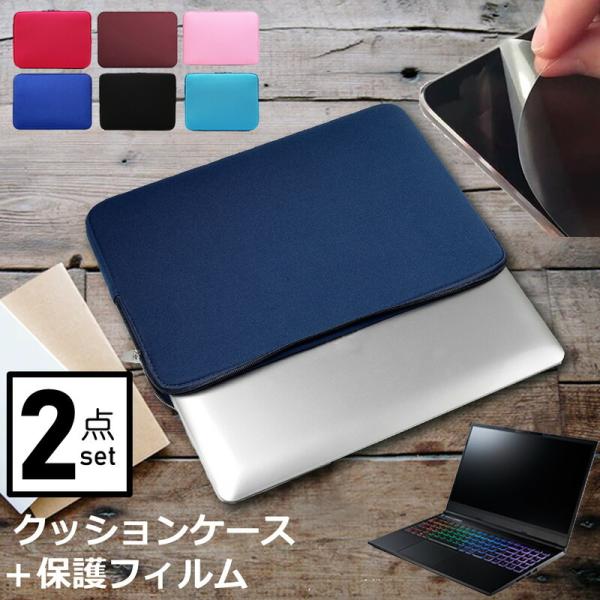 hXp GALLERIA GCR1650GF 15.6C` P[X Jo[ Ci[obO  ˖h~ tB Zbg  Vv 킢 NbV ݊i