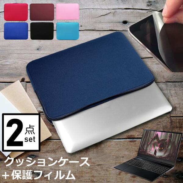 hXp GALLERIA GCL2060RGF5 15.6C` P[X Jo[ Ci[obO  ˖h~ tB Zbg  Vv 킢 NbV ݊i